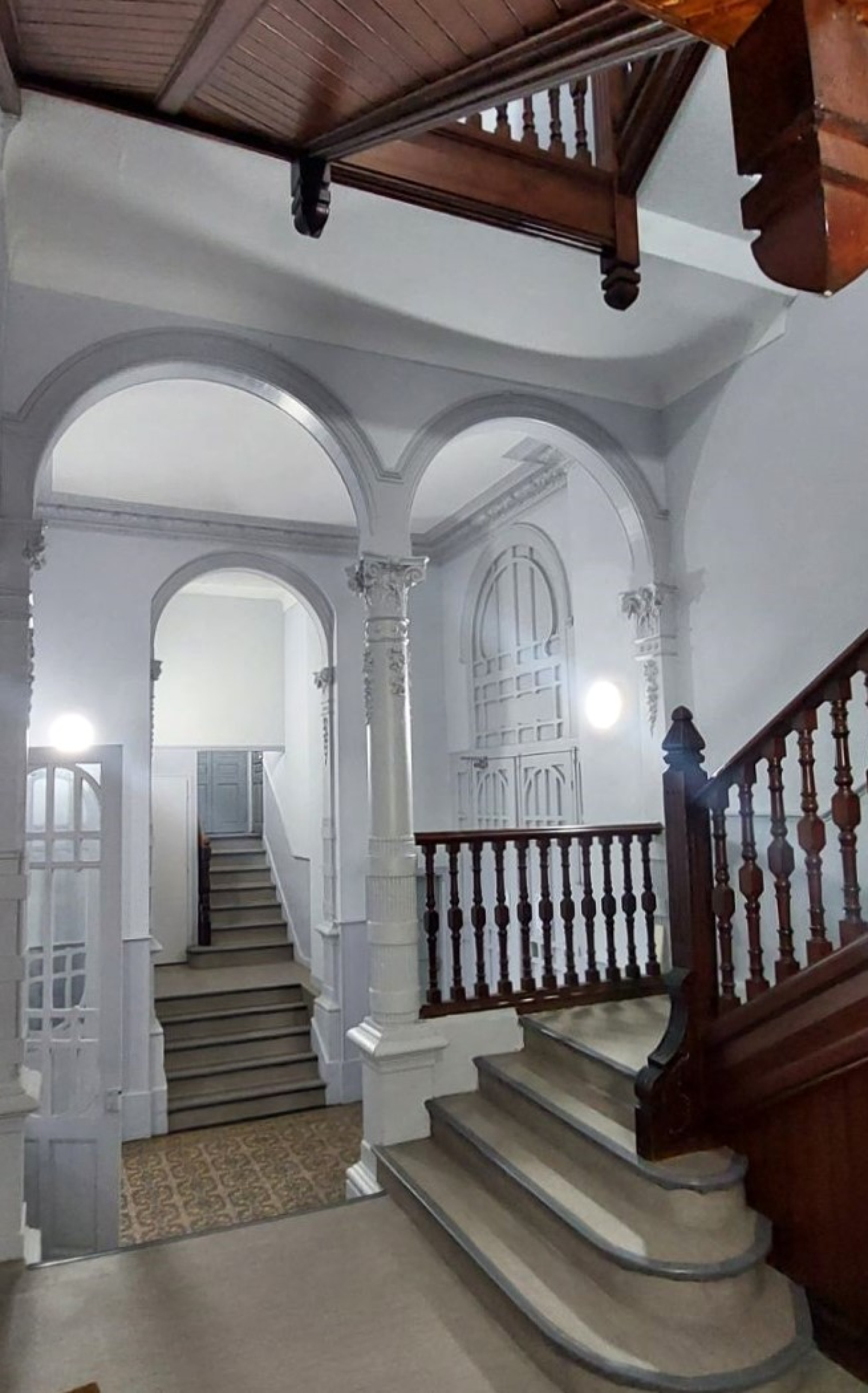 Image_, Appartement, Tarbes, ref :LAP10001272