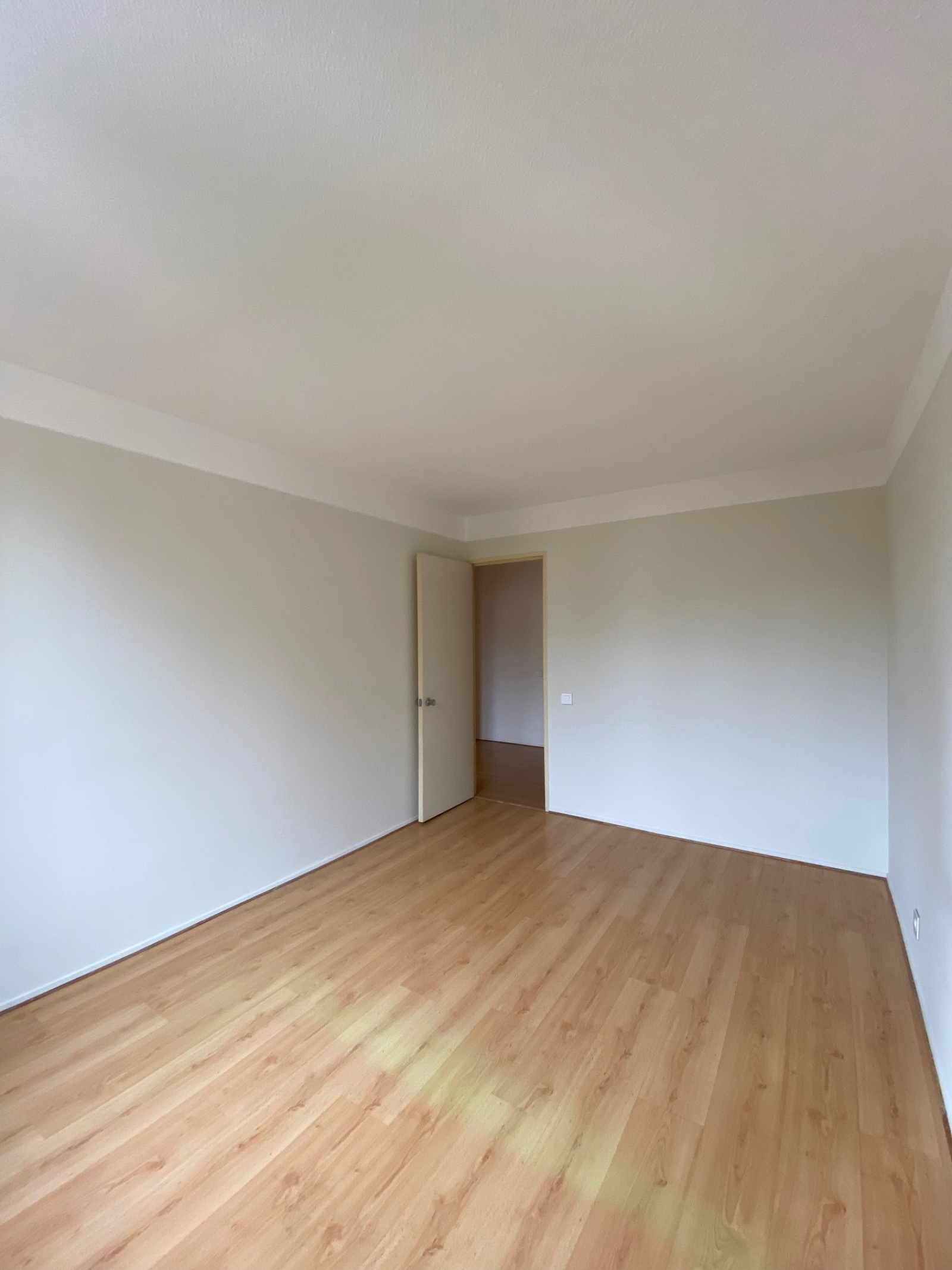 Image_, Appartement, Tarbes, ref :LAP10001119