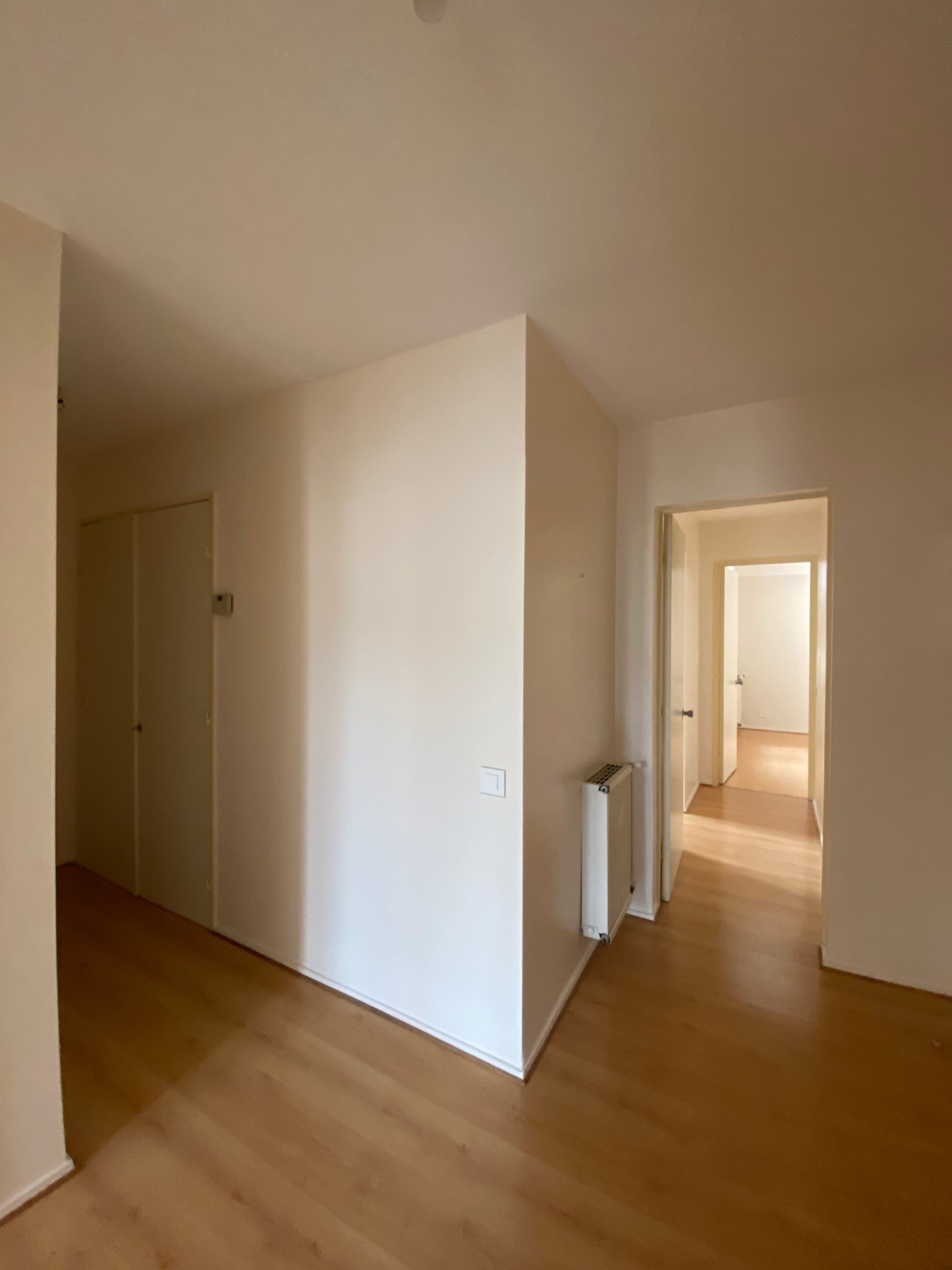 Image_, Appartement, Tarbes, ref :LAP10001119
