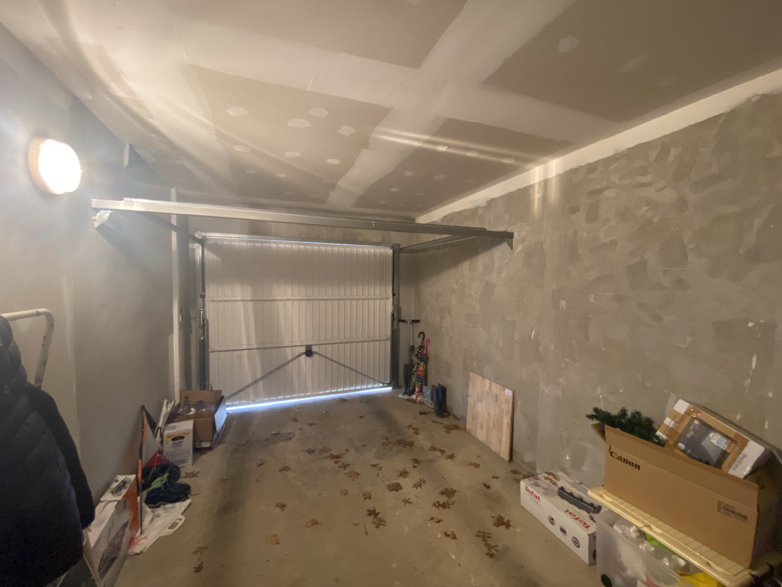 Image_, Maison, Vic-en-Bigorre, ref :LMA10001145