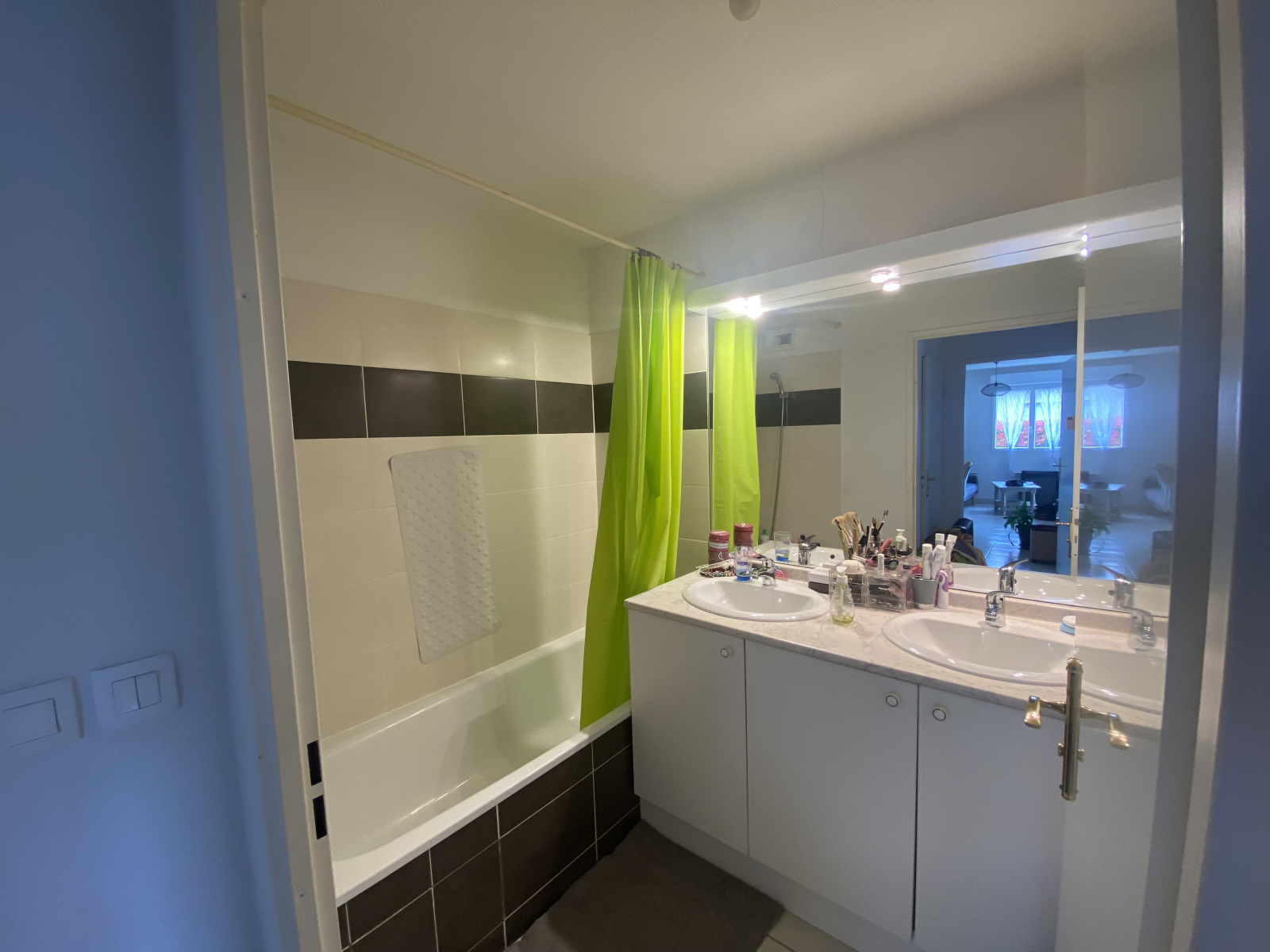 Image_, Maison, Vic-en-Bigorre, ref :LMA10001145
