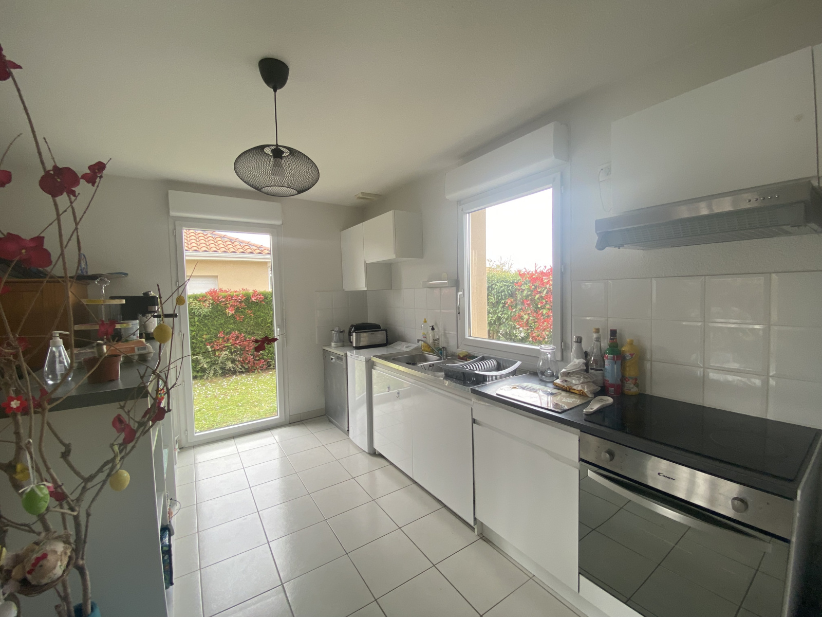 Image_, Maison, Vic-en-Bigorre, ref :LMA10001145