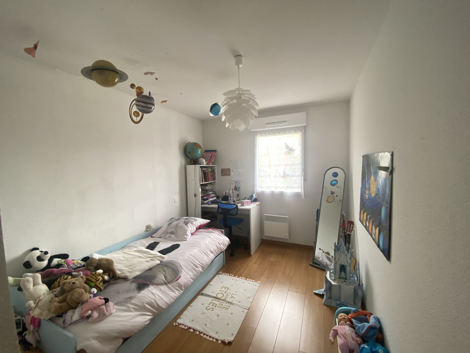Image_, Maison, Vic-en-Bigorre, ref :LMA10001145