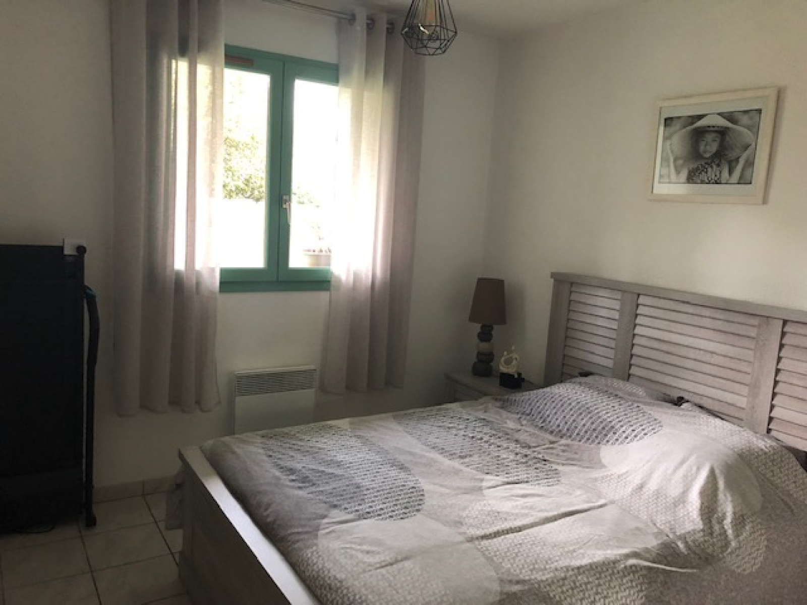 Image_, Appartement, Tarbes, ref :01051