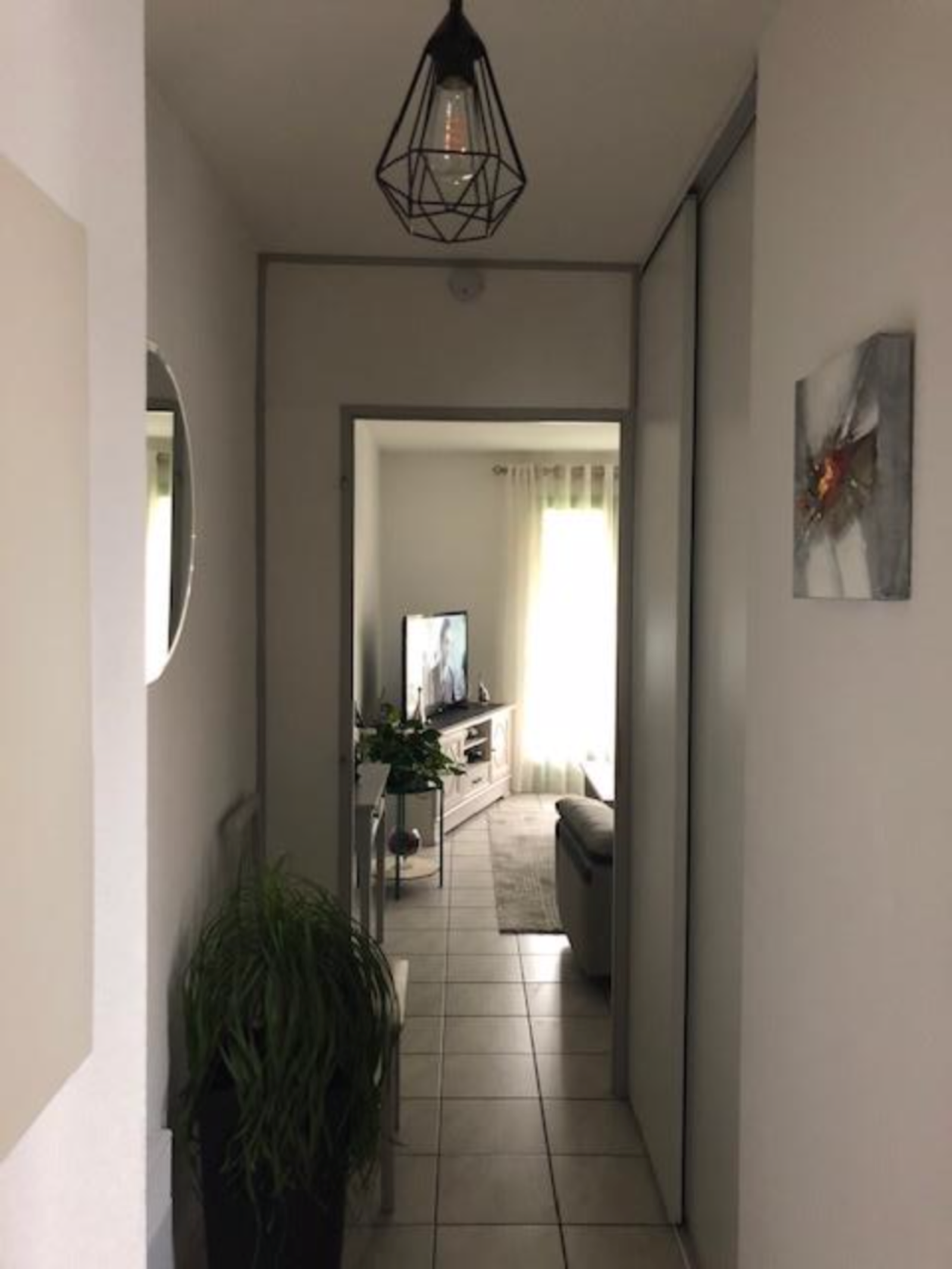 Image_, Appartement, Tarbes, ref :01051
