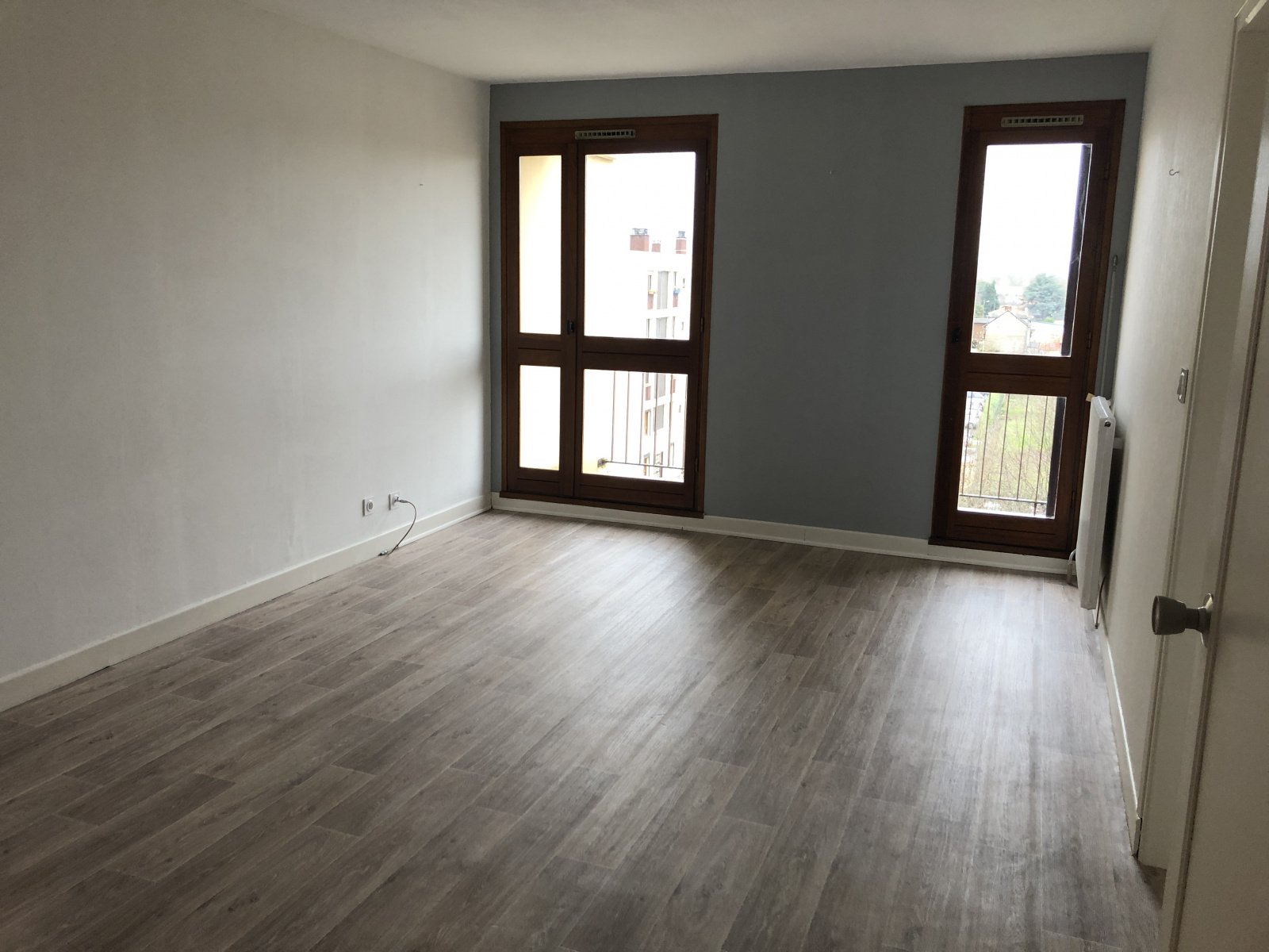 Image_, Appartement, Tarbes, ref :275 GL