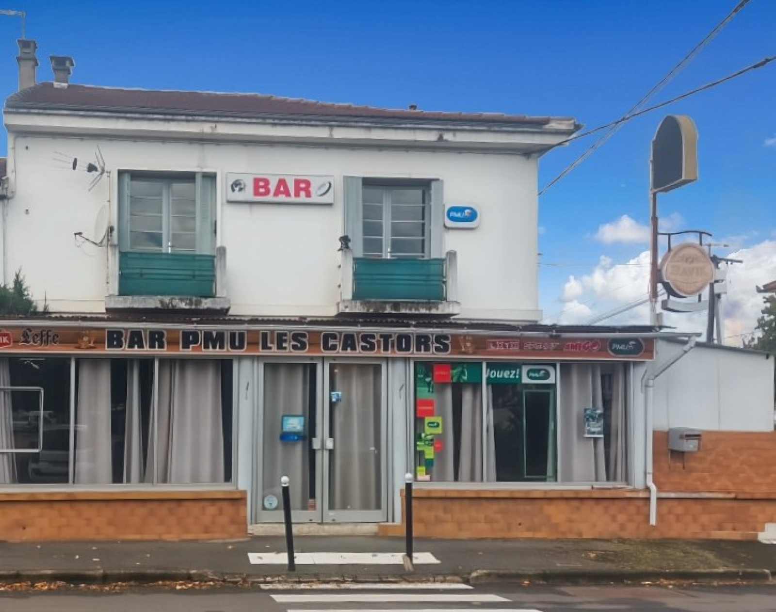 Image_, Immeuble, Aureilhan, ref :VIM10001376