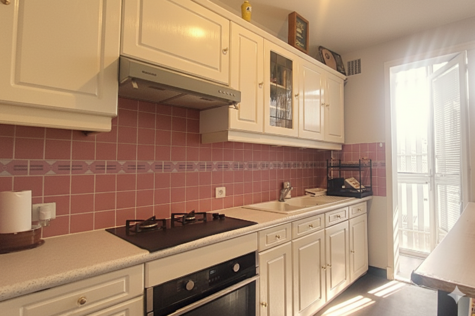 Image_, Appartement, Tarbes, ref :VAP10001375