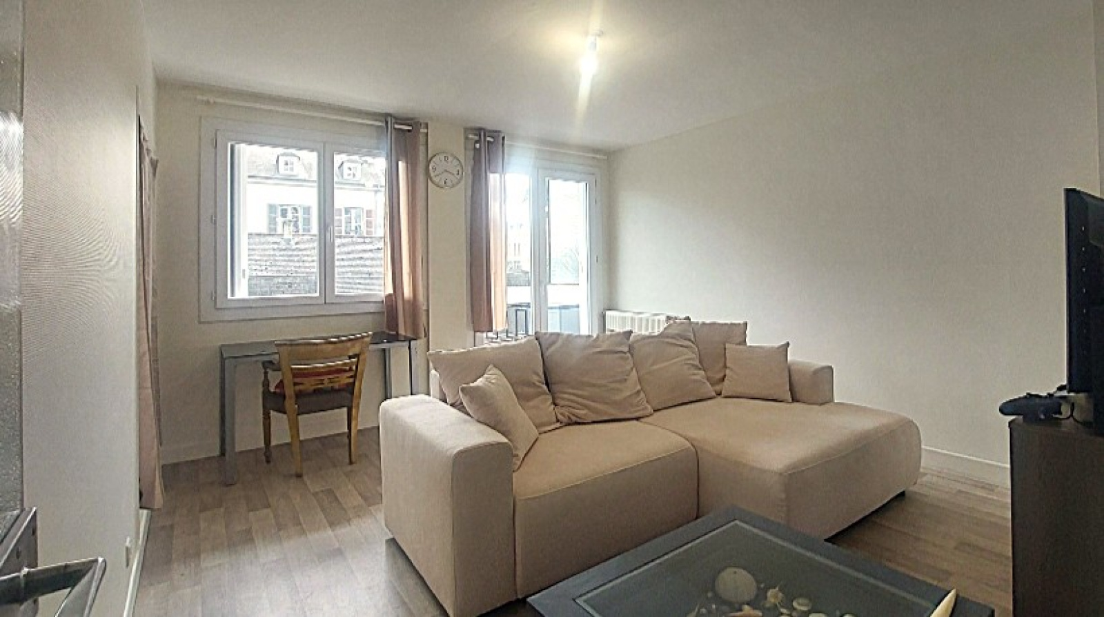 Image_, Appartement, Tarbes, ref :VAP10001375