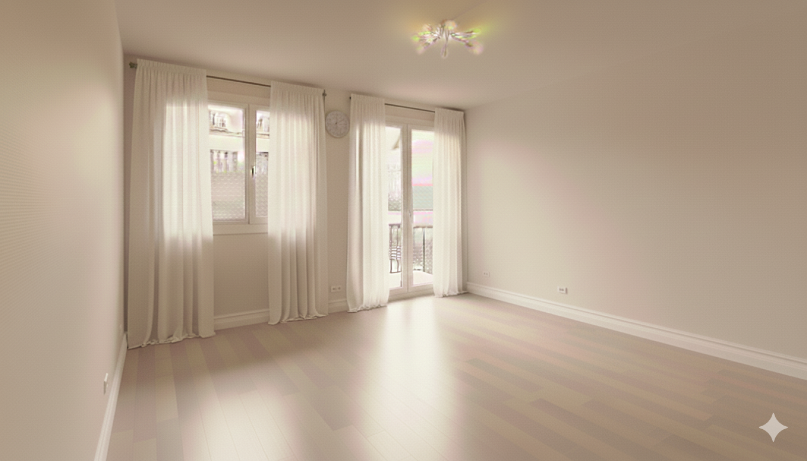 Image_, Appartement, Tarbes, ref :VAP10001375