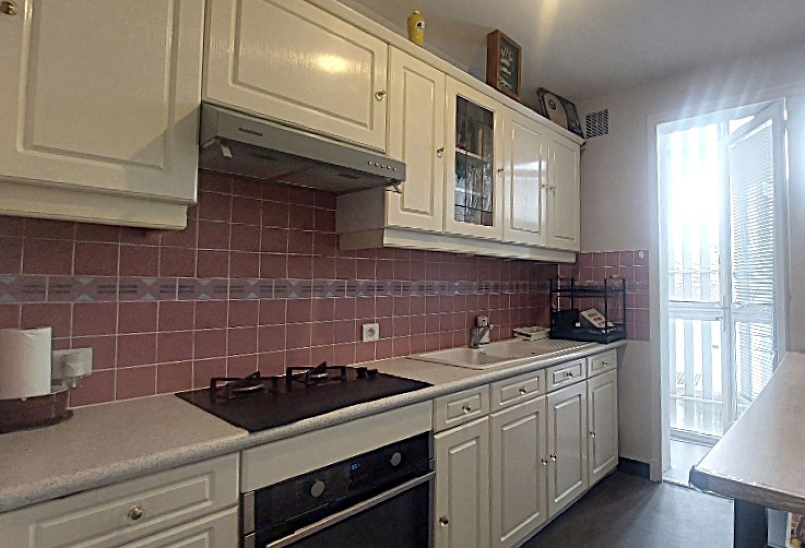 Image_, Appartement, Tarbes, ref :VAP10001375
