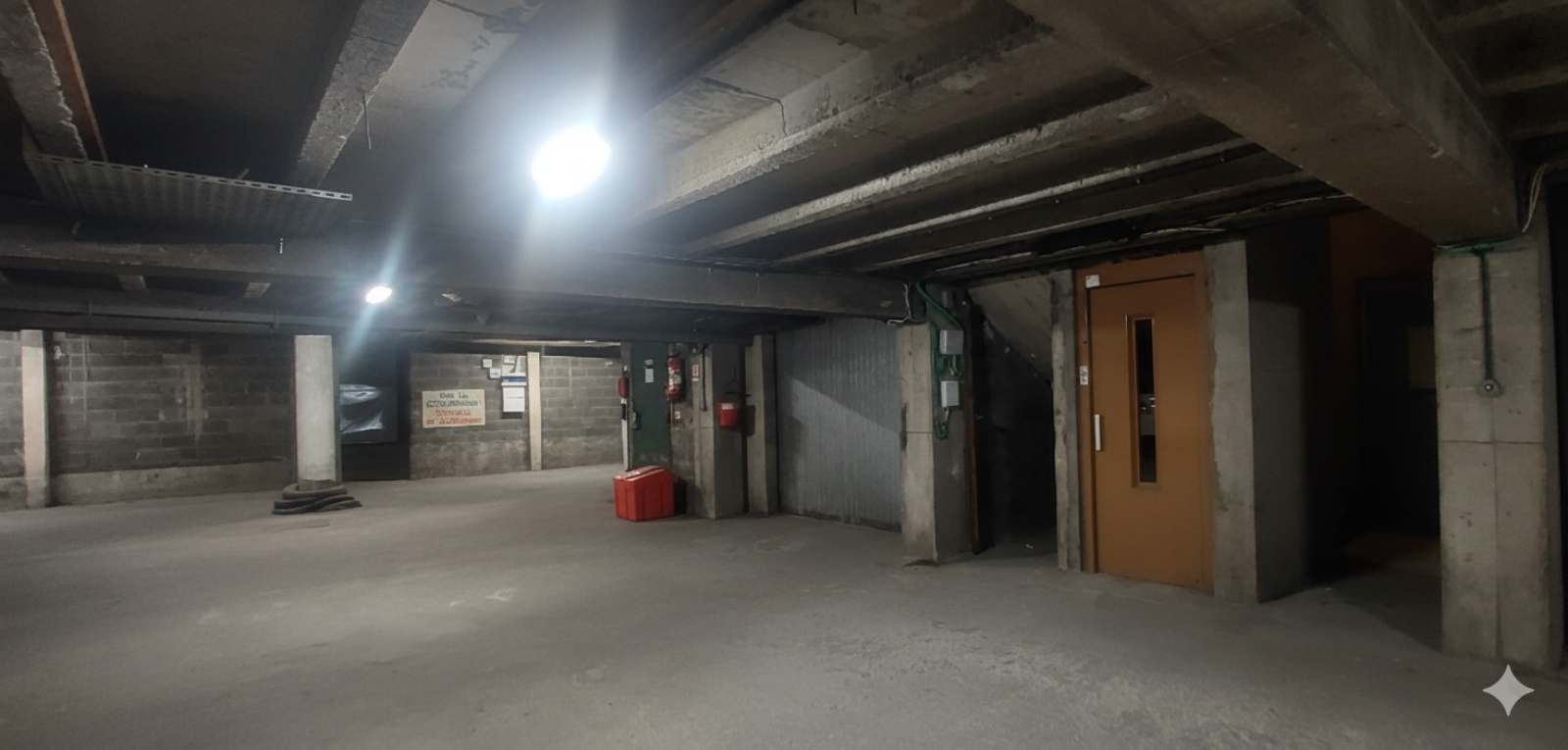 Image_, Appartement, Tarbes, ref :VAP10001375