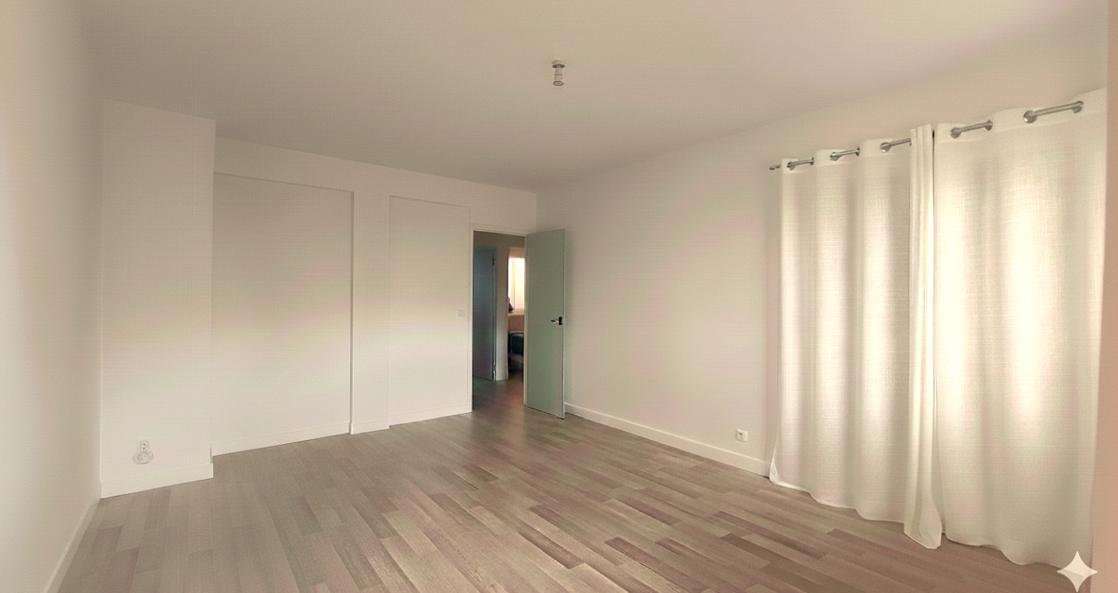 Image_, Appartement, Tarbes, ref :VAP10001375