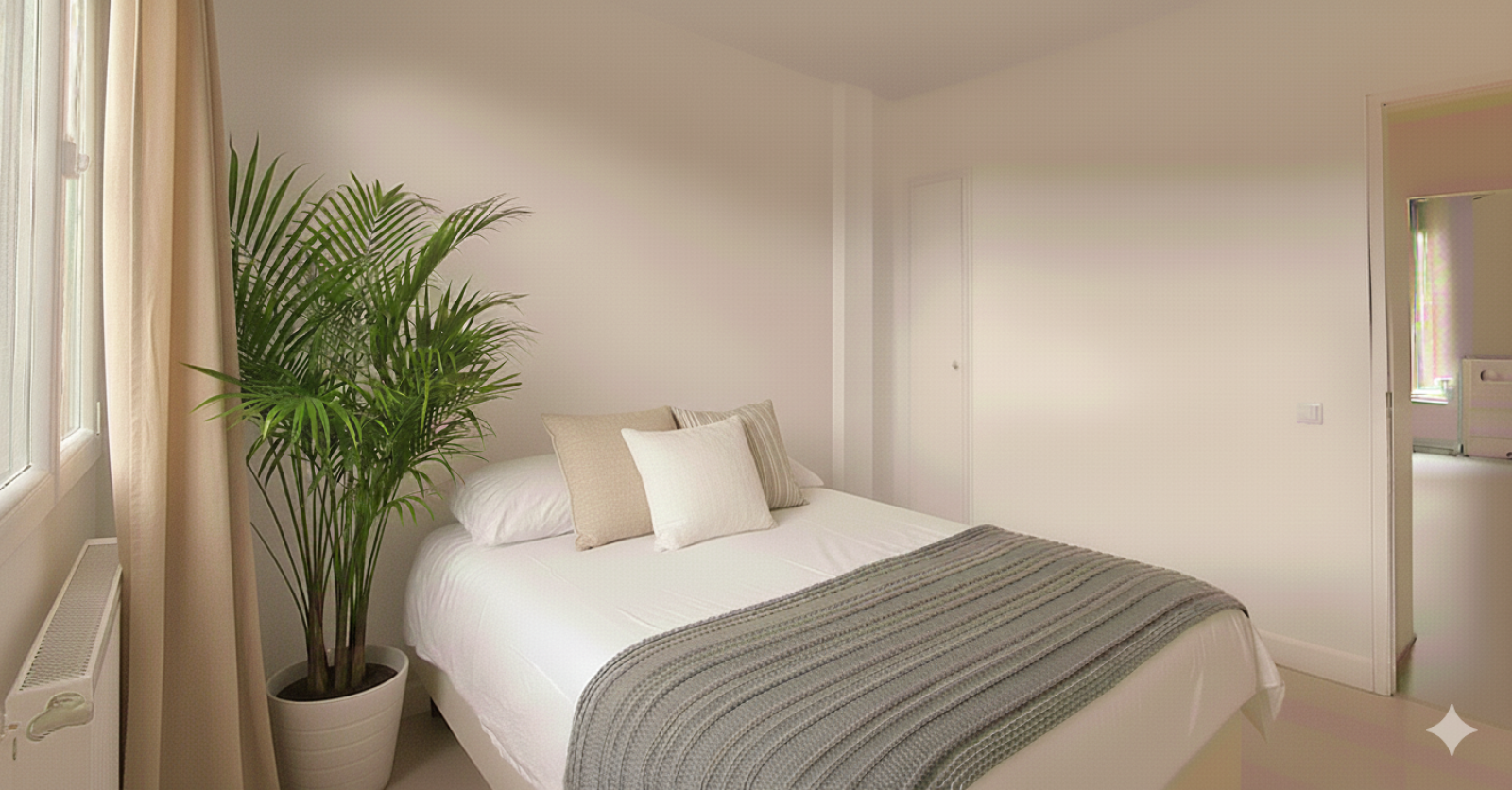 Image_, Appartement, Tarbes, ref :VAP10001375