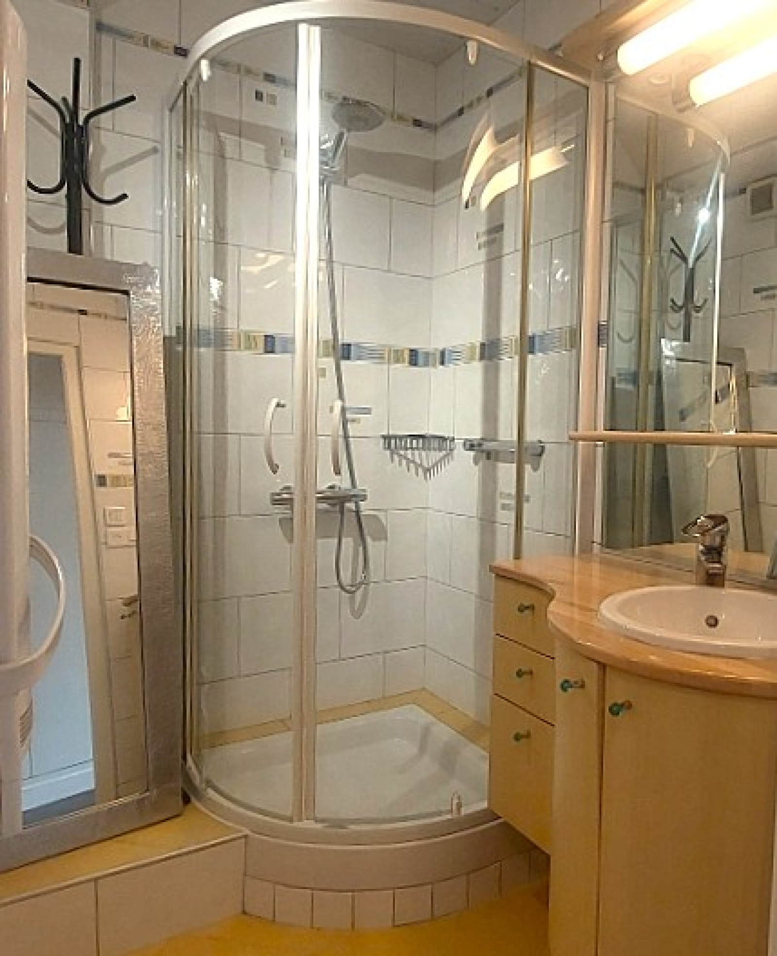 Image_, Appartement, Tarbes, ref :VAP10001375
