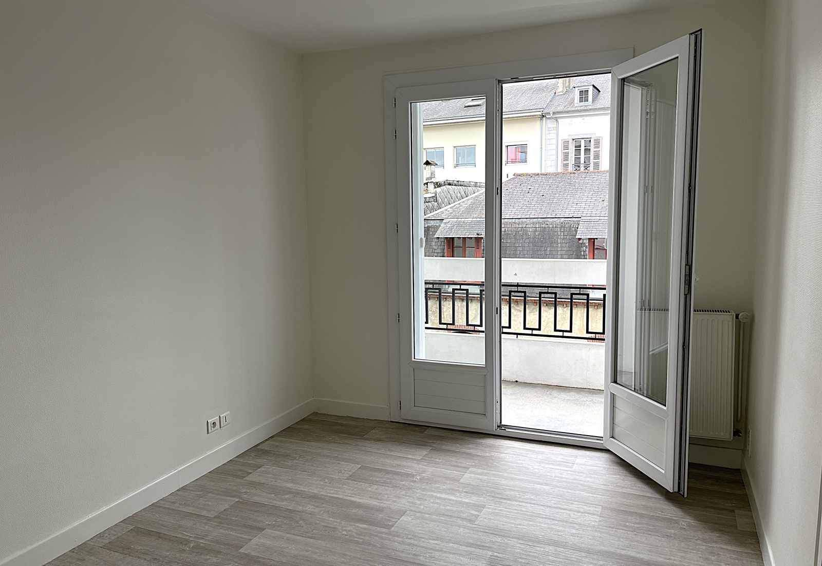 Image_, Appartement, Tarbes, ref :VAP10001375
