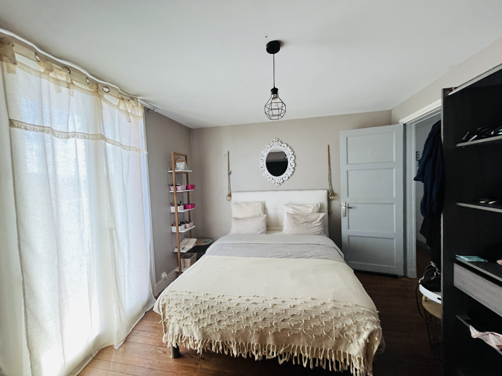 Image_, Appartement, Tarbes, ref :VAP10001203