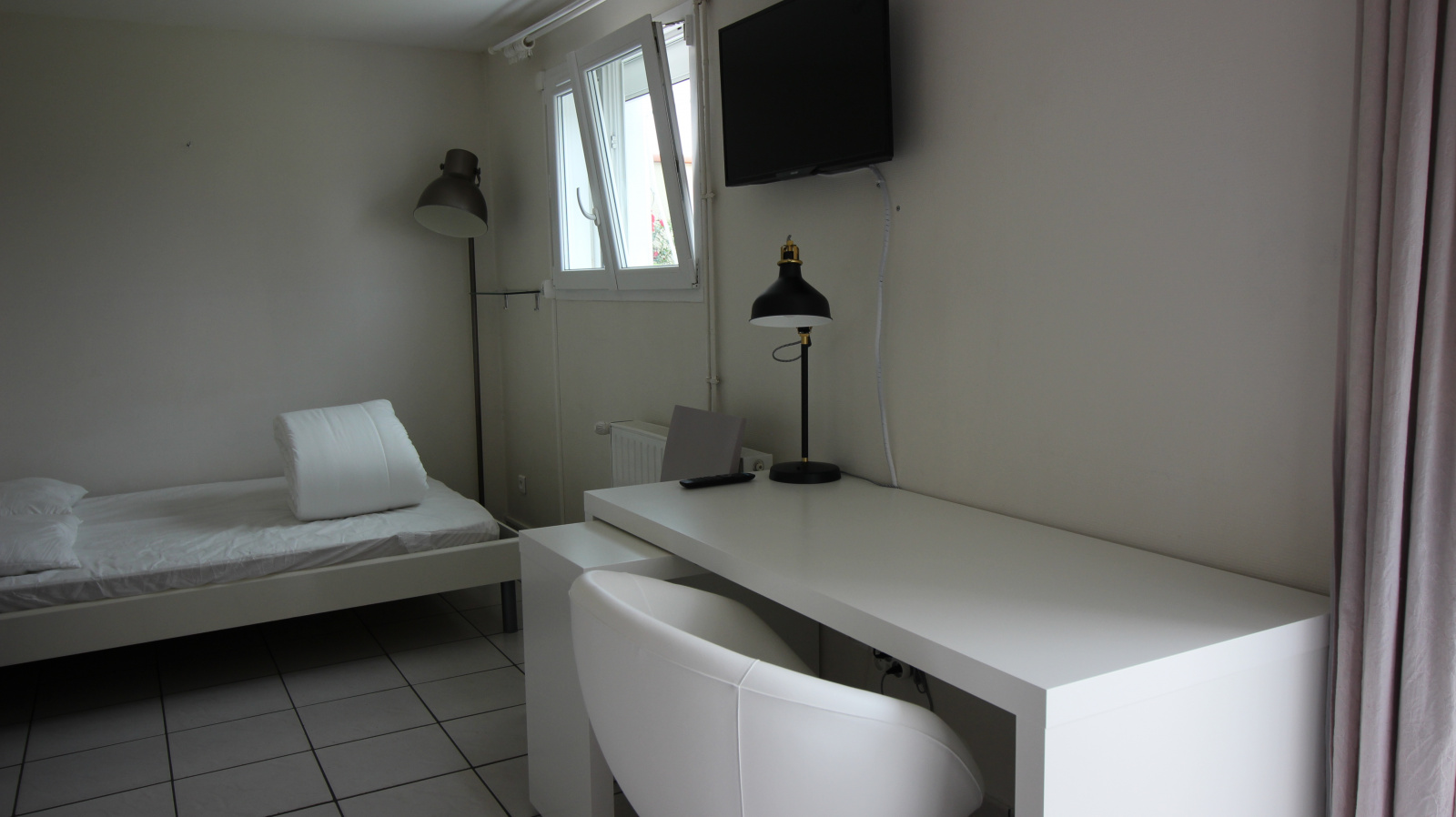 Image_, Appartement, Tarbes, ref :292