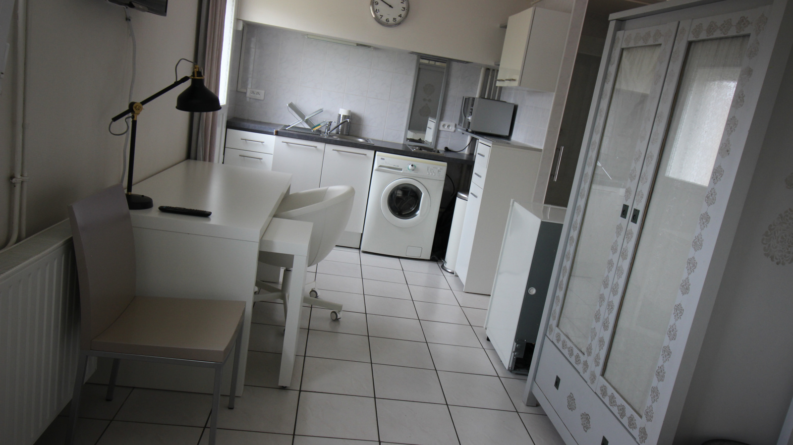 Image_, Appartement, Tarbes, ref :292