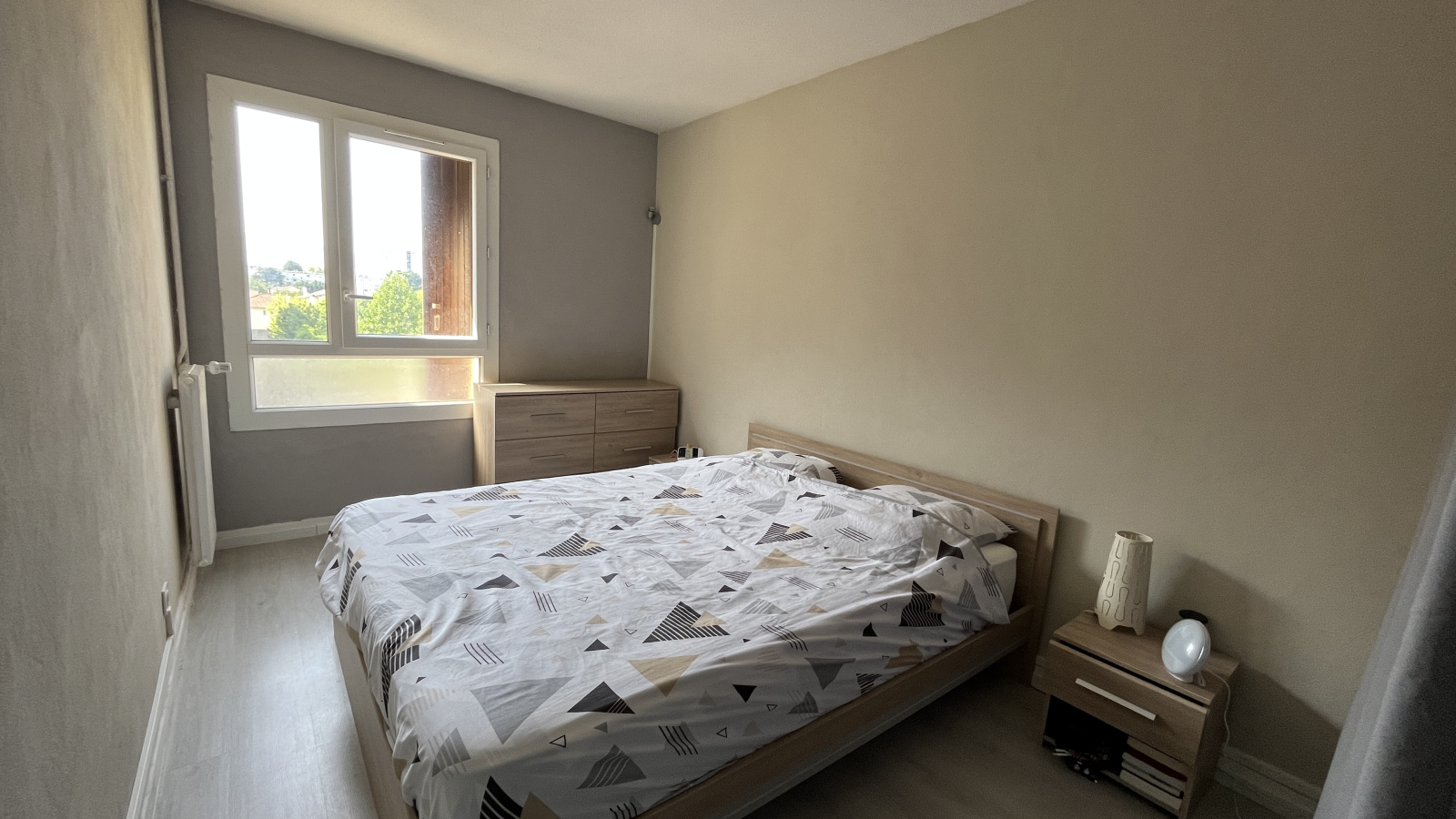 Image_, Appartement, Tarbes, ref :LAP10001371
