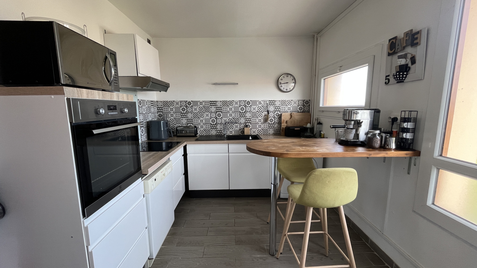 Image_, Appartement, Tarbes, ref :LAP10001371