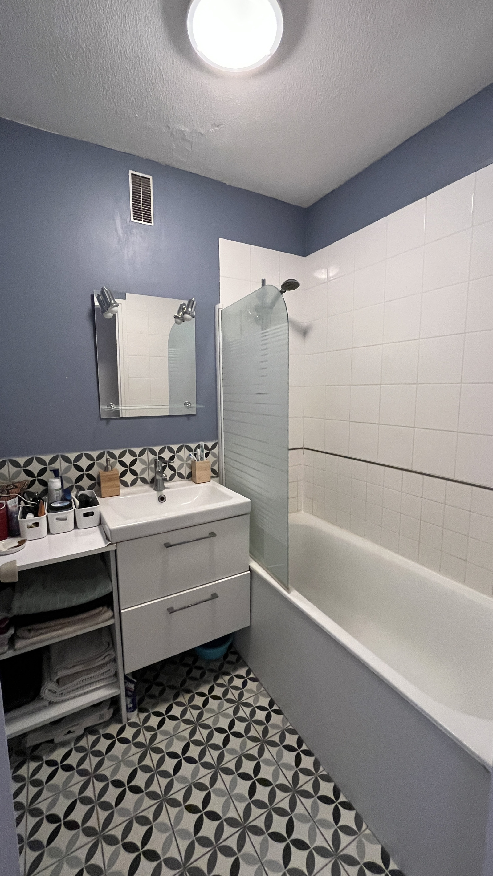Image_, Appartement, Tarbes, ref :LAP10001371