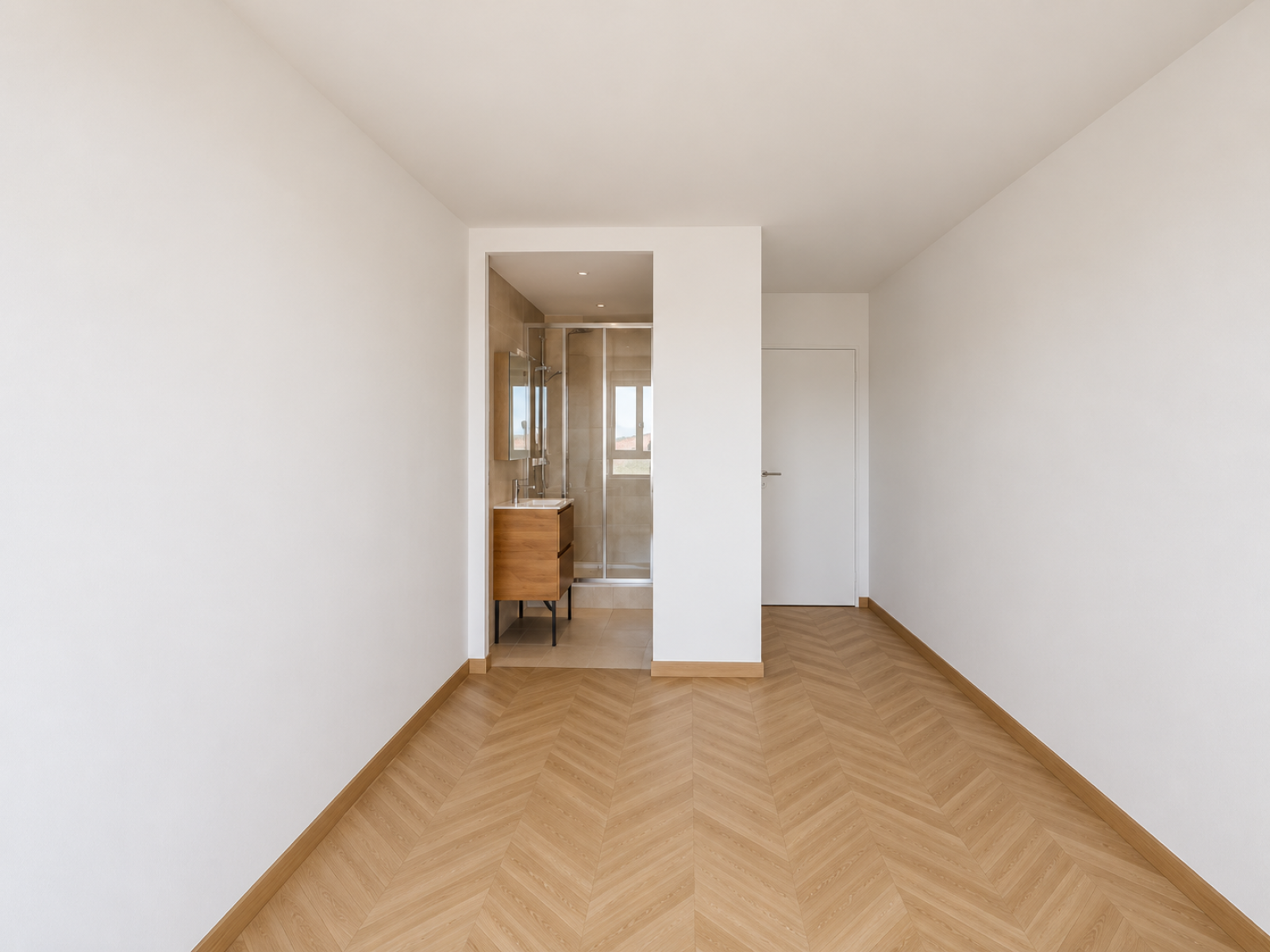 Image_, Appartement, Tarbes, ref :VAP10001427