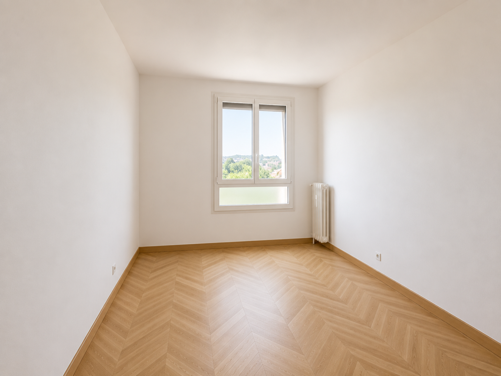 Image_, Appartement, Tarbes, ref :VAP10001427