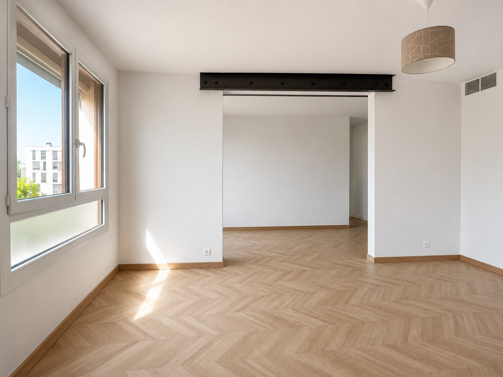 Image_, Appartement, Tarbes, ref :VAP10001427