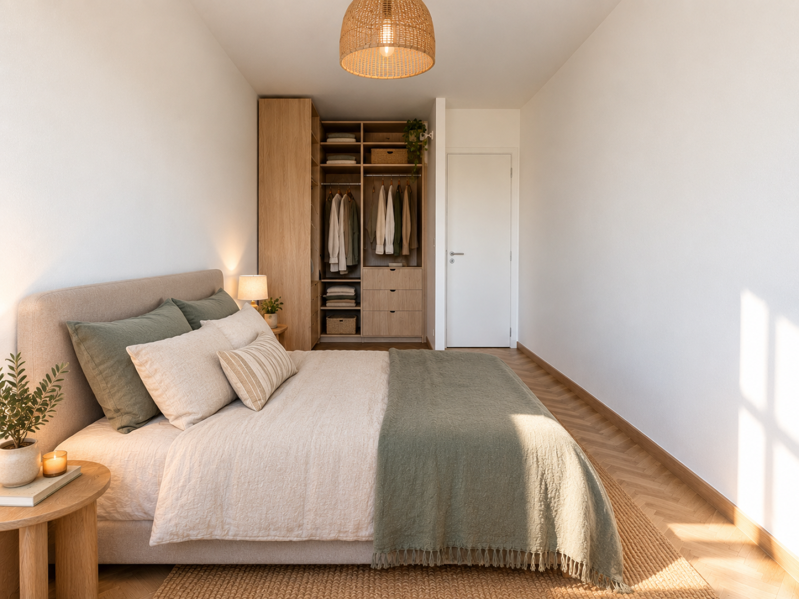Image_, Appartement, Tarbes, ref :VAP10001427