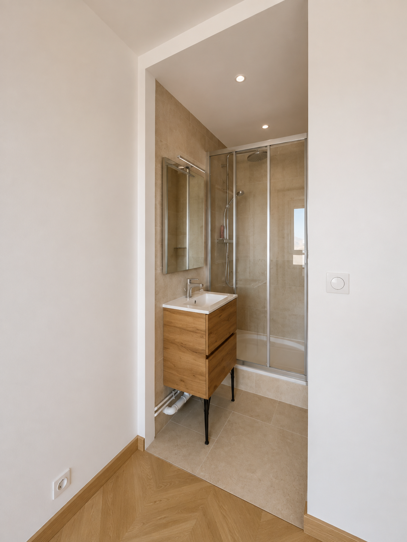 Image_, Appartement, Tarbes, ref :VAP10001427