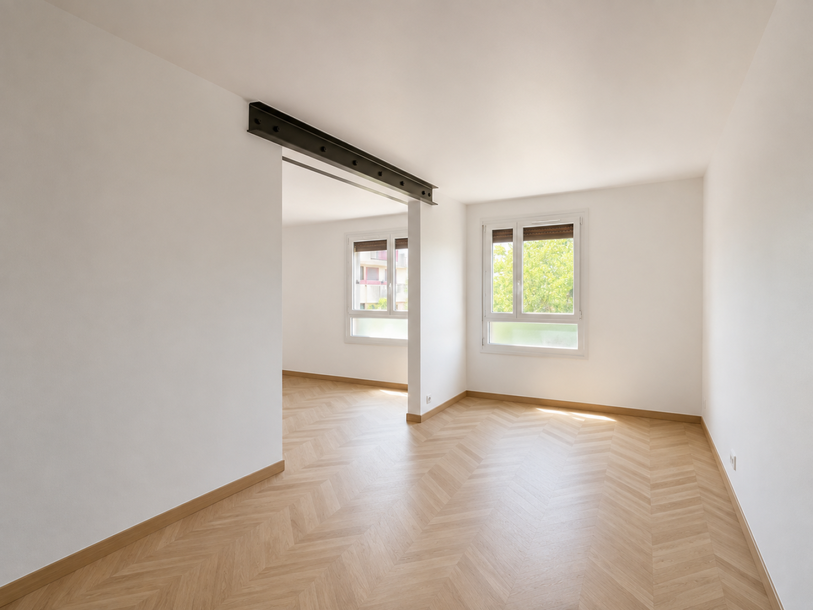 Image_, Appartement, Tarbes, ref :VAP10001427