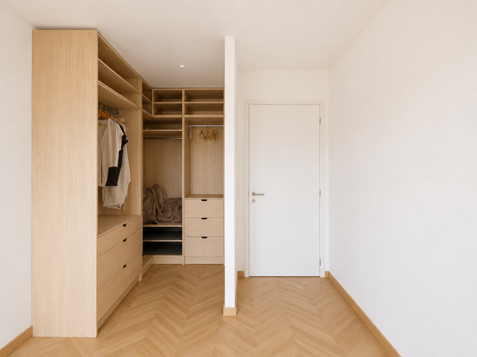 Image_, Appartement, Tarbes, ref :VAP10001427