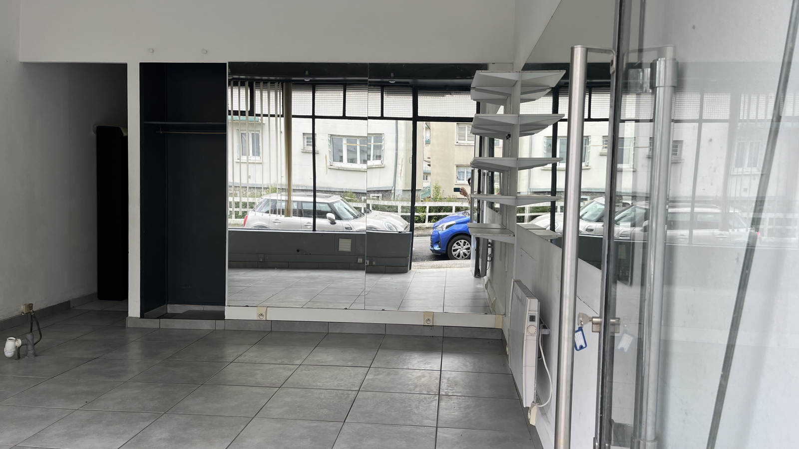 Image_, Local commercial, Tarbes, ref :LCO10001295