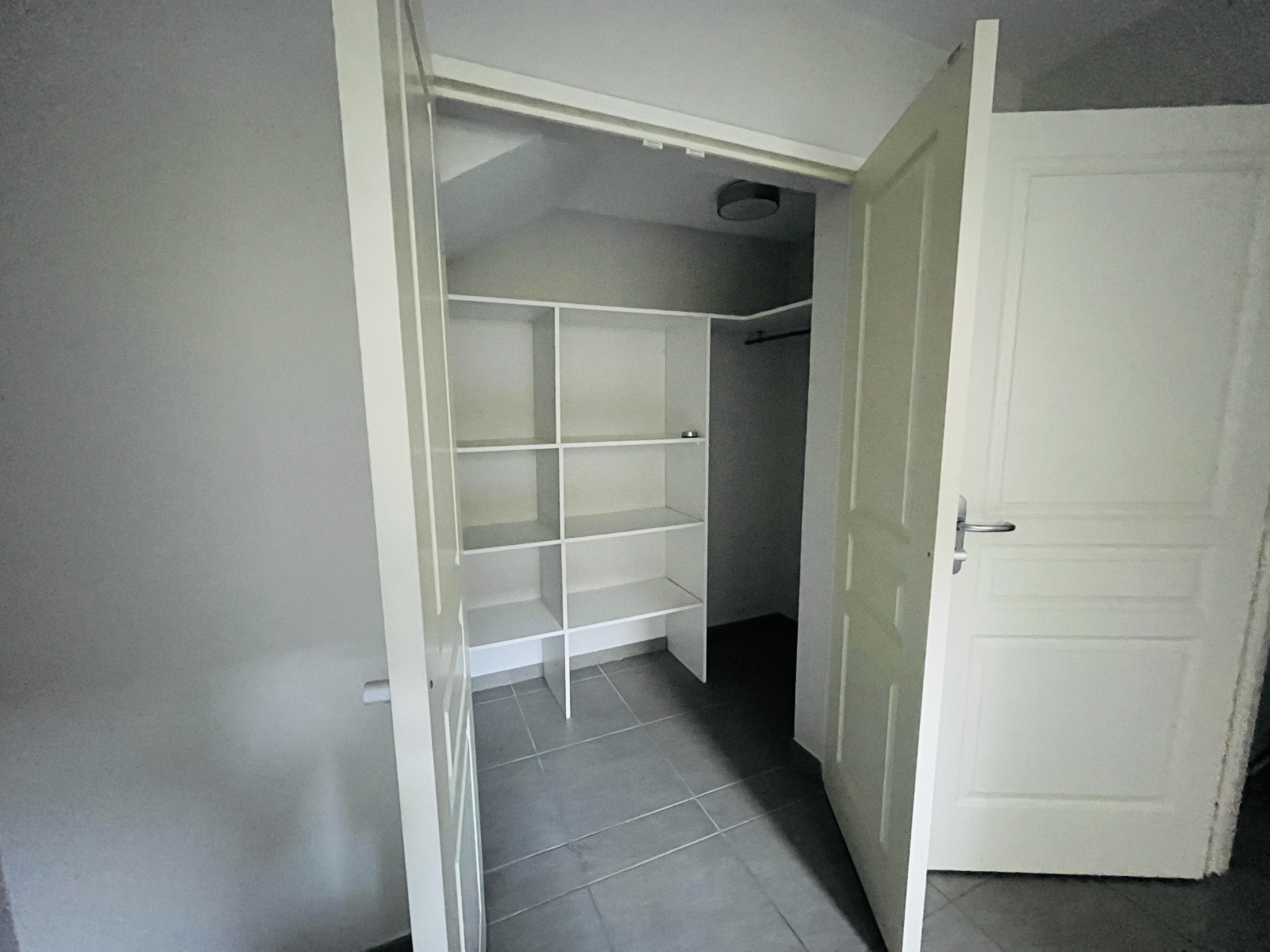 Image_, Appartement, Tarbes, ref :LAP10001194