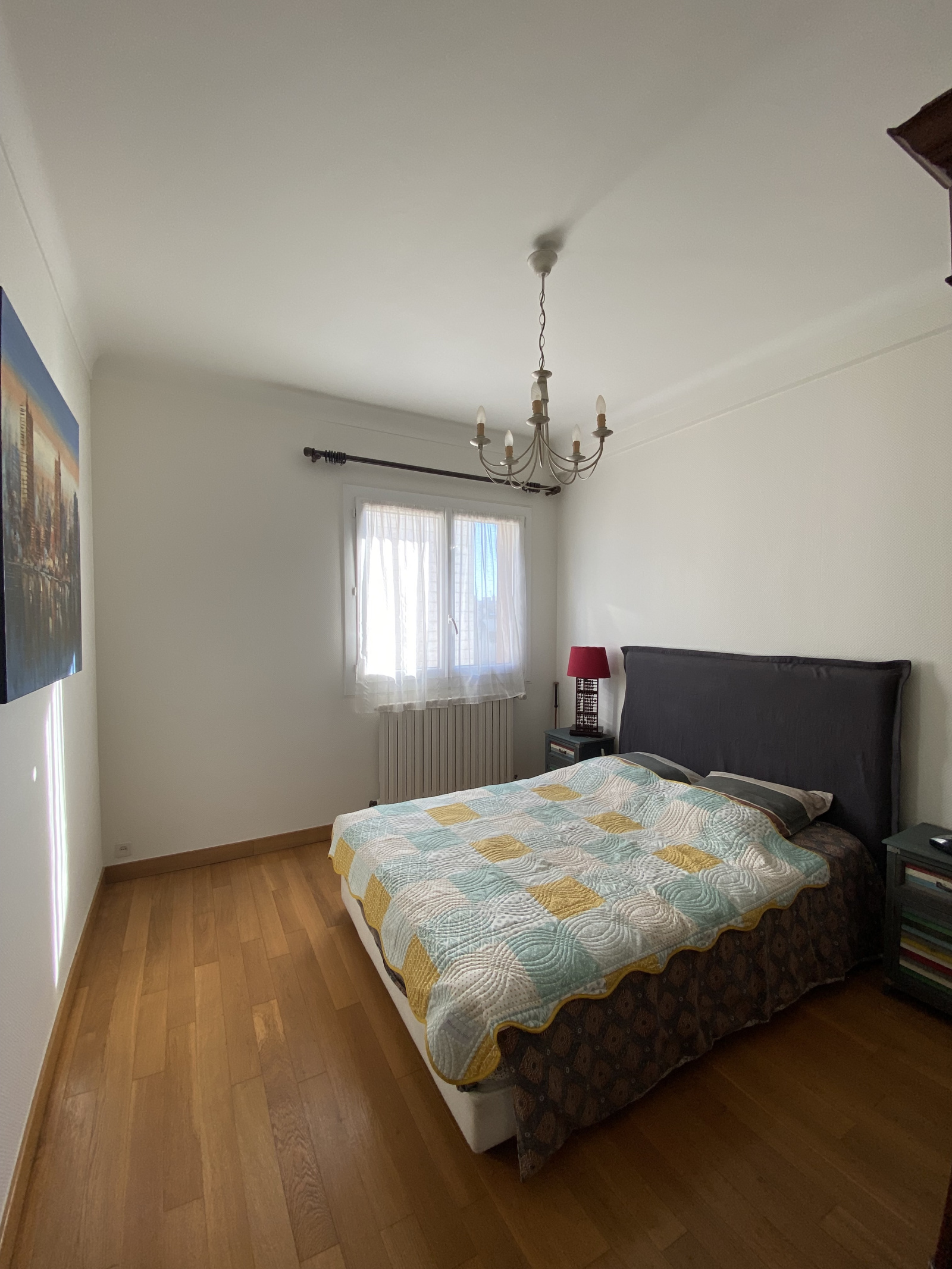 Image_, Appartement, Tarbes, ref :LAP10001132