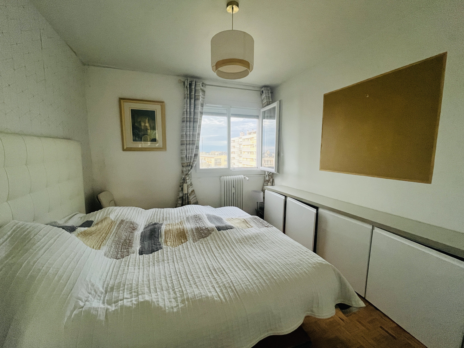 Image_, Appartement, Tarbes, ref :LAP10001384