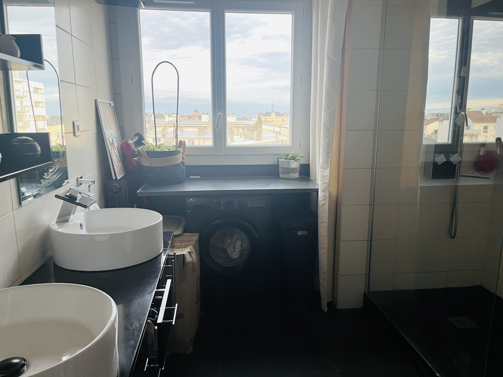 Image_, Appartement, Tarbes, ref :LAP10001384