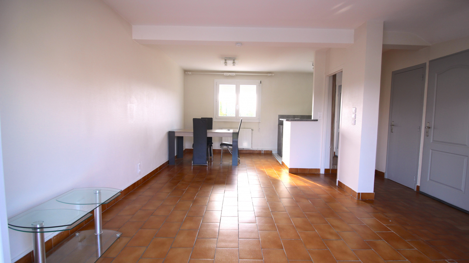 Image_, Appartement, Tarbes, ref :WIR