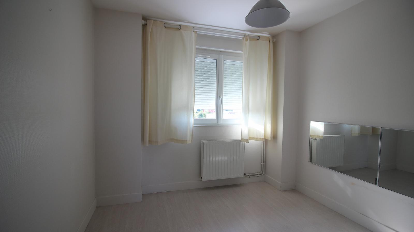 Image_, Appartement, Tarbes, ref :WIR