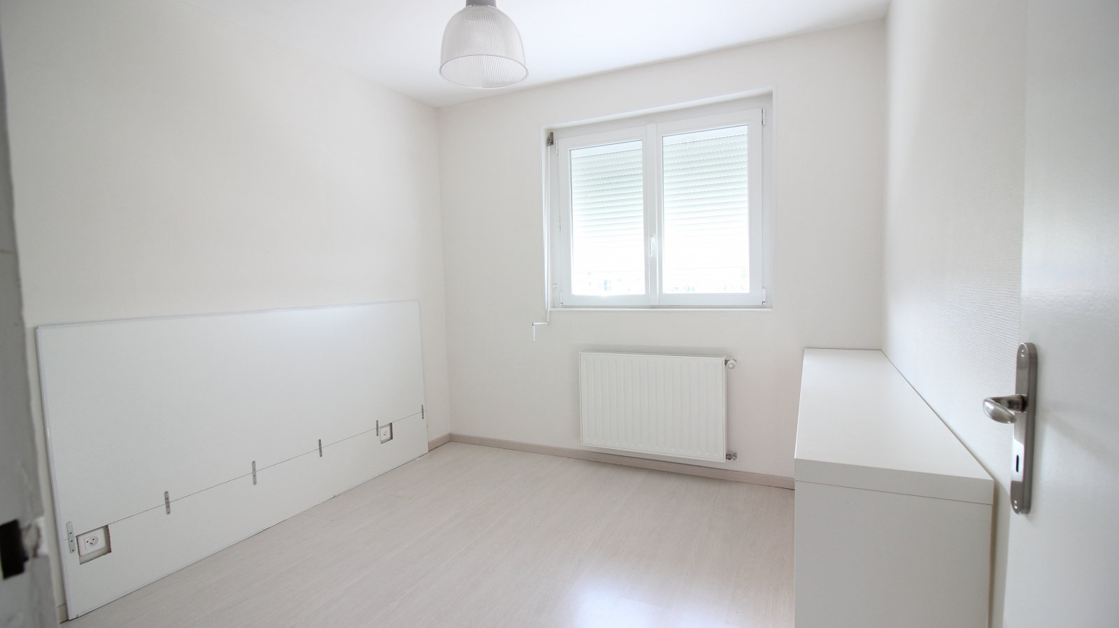 Image_, Appartement, Tarbes, ref :WIR