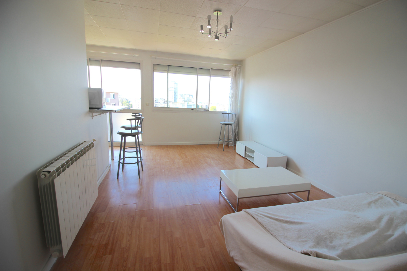 Image_, Appartement, Tarbes, ref :VAP10001111