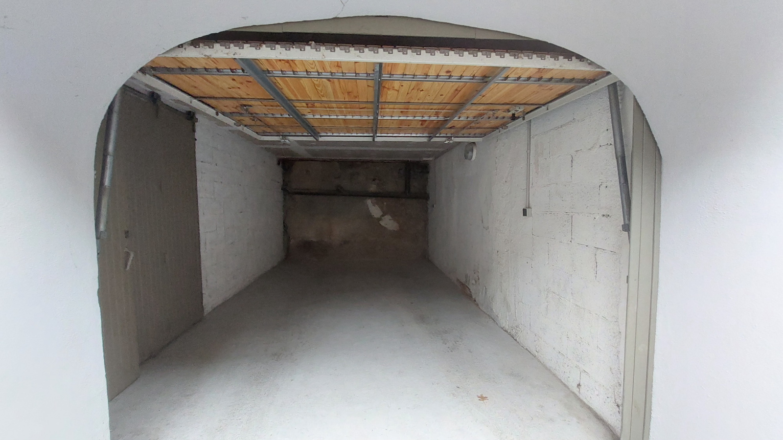 Image_, Appartement, Tarbes, ref :VAP10001192