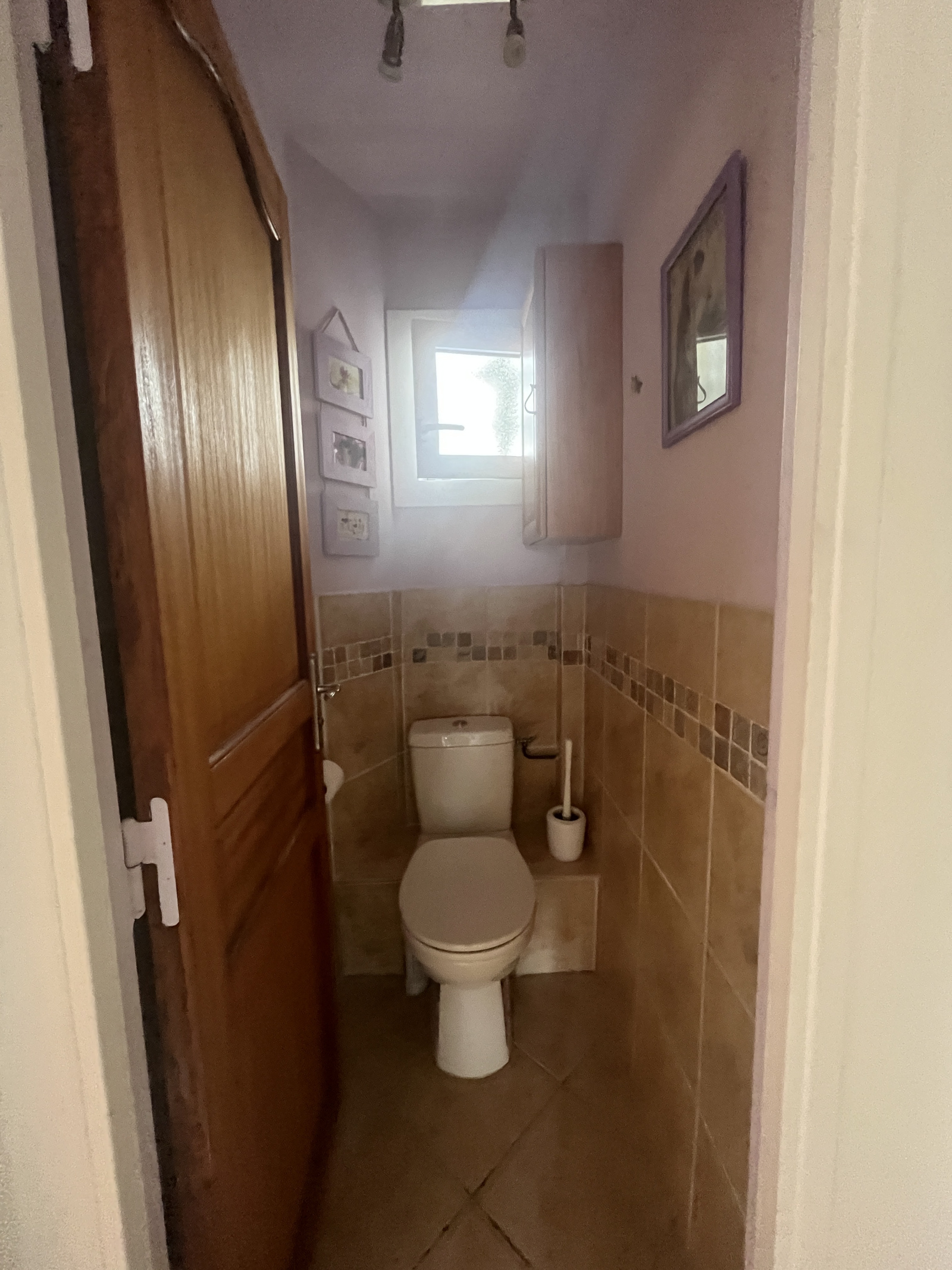 Image_, Appartement, Tarbes, ref :SER