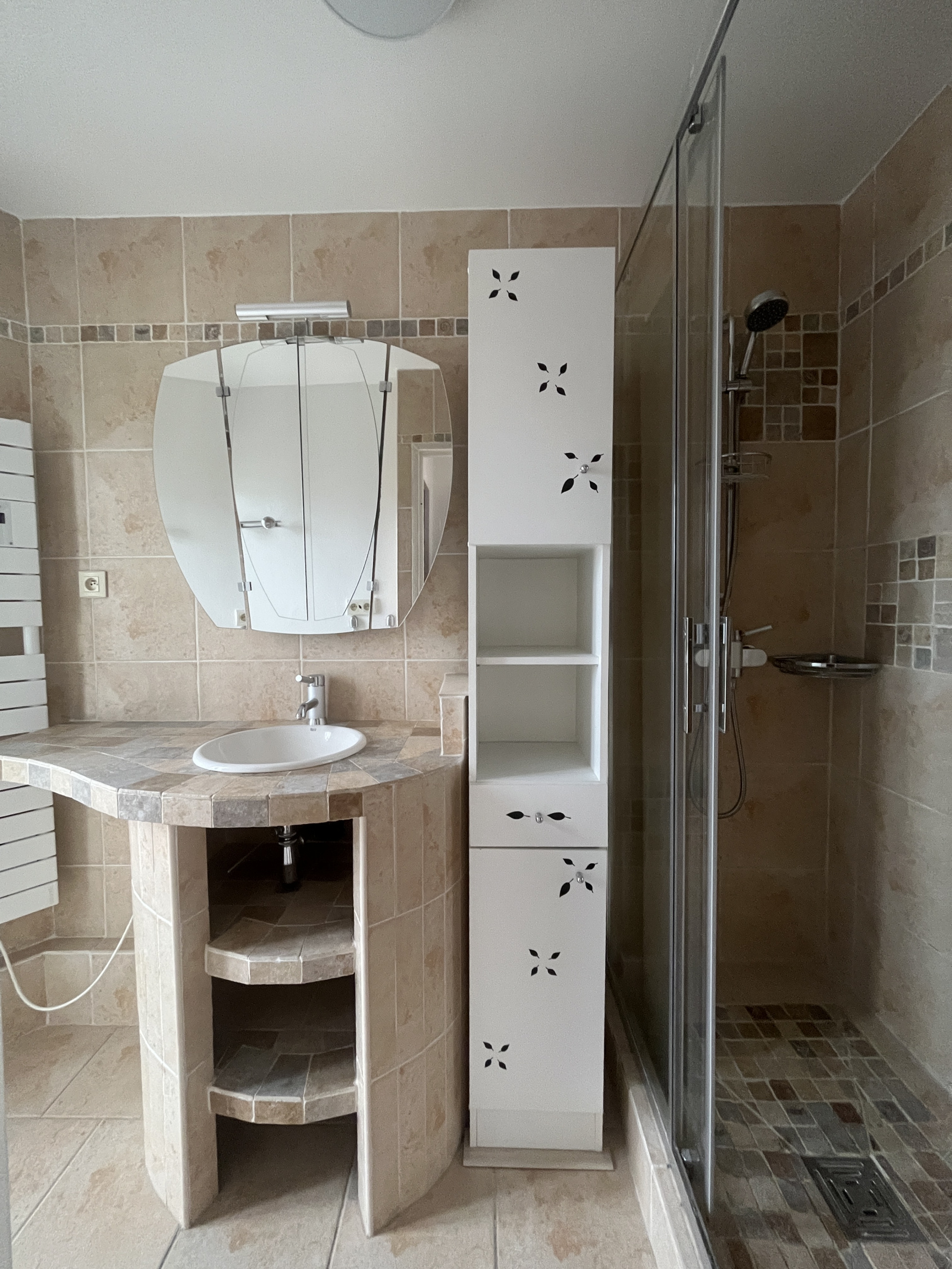 Image_, Appartement, Tarbes, ref :SER