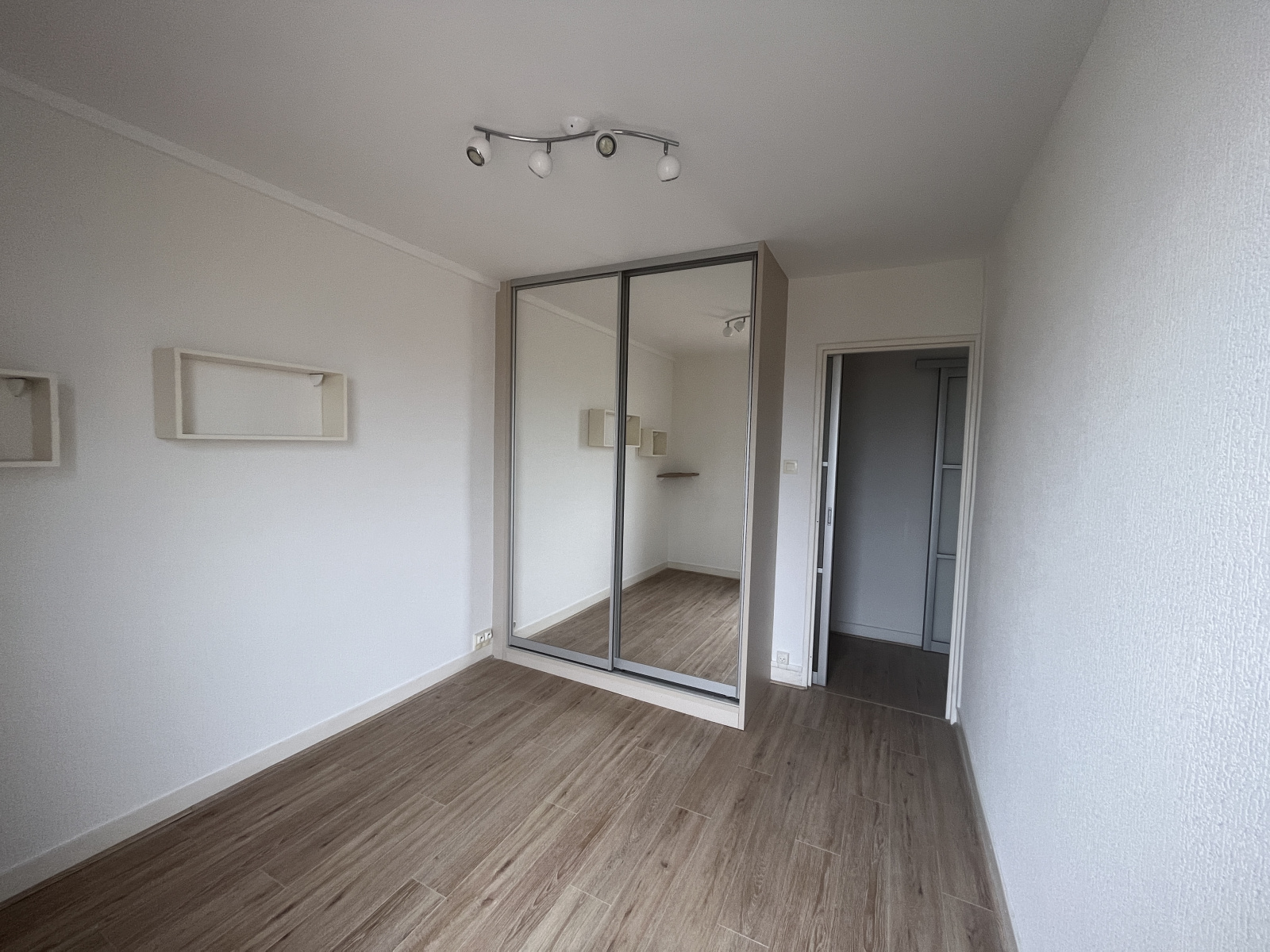 Image_, Appartement, Tarbes, ref :SER