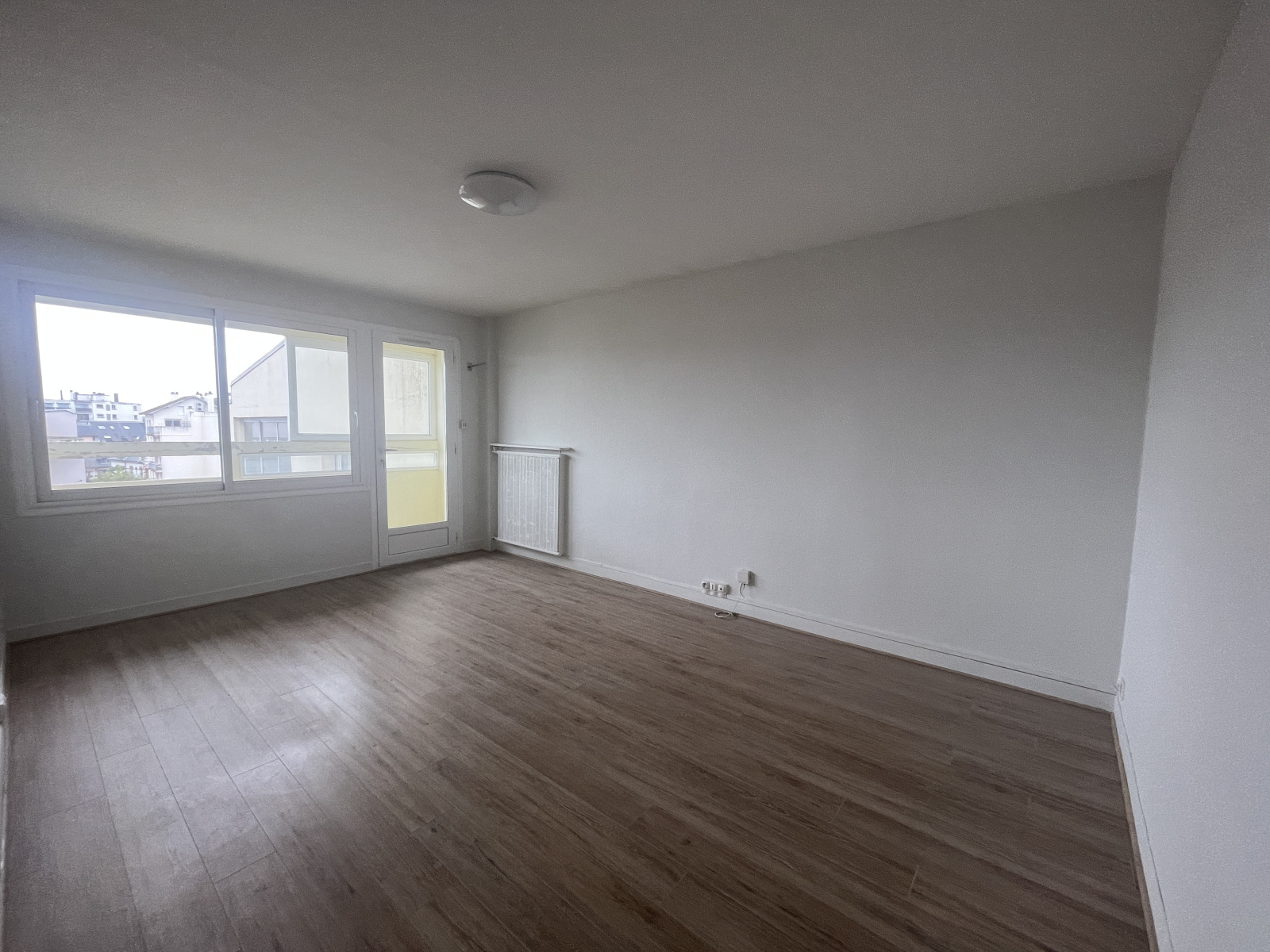 Image_, Appartement, Tarbes, ref :SER