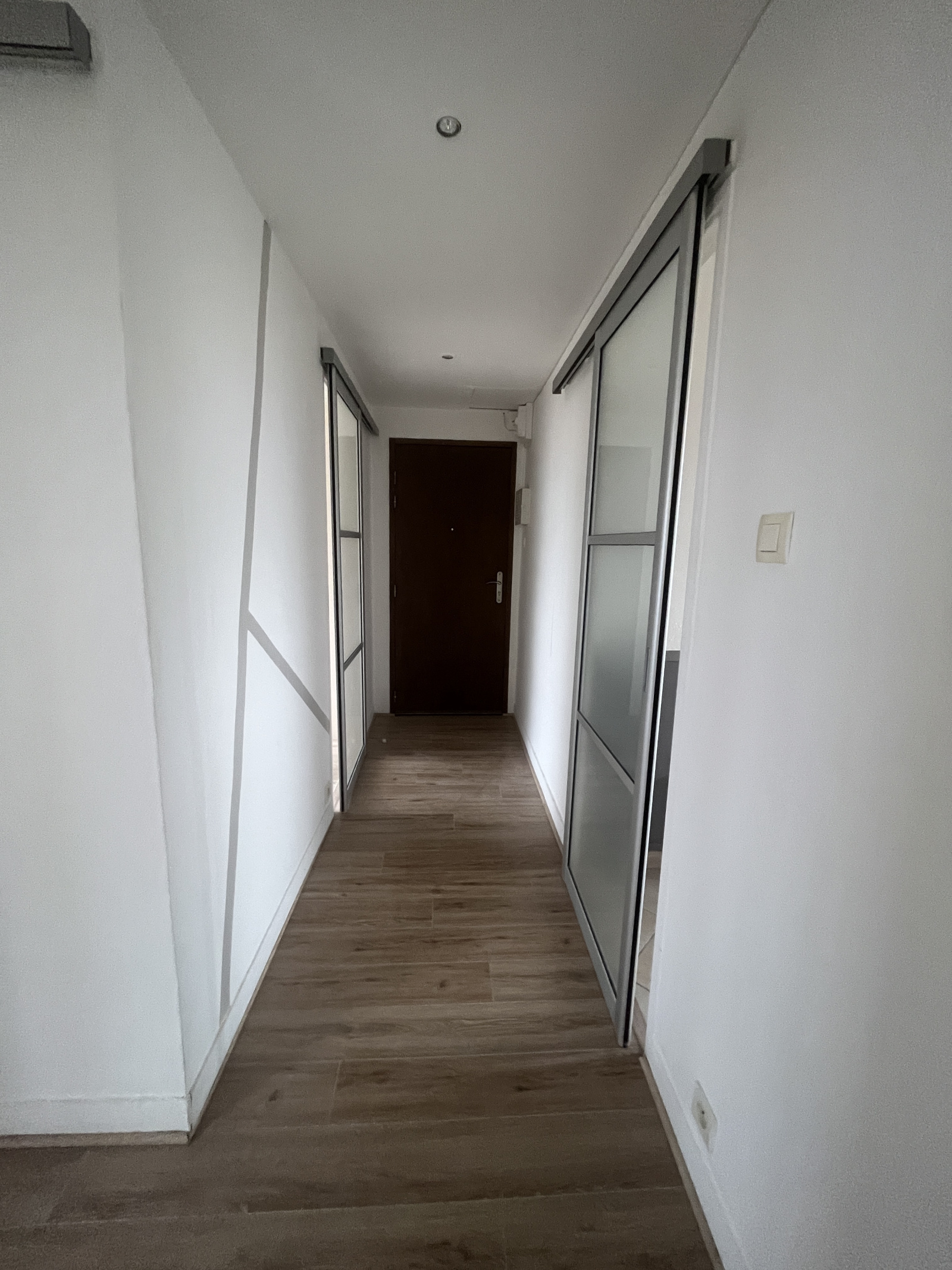 Image_, Appartement, Tarbes, ref :SER