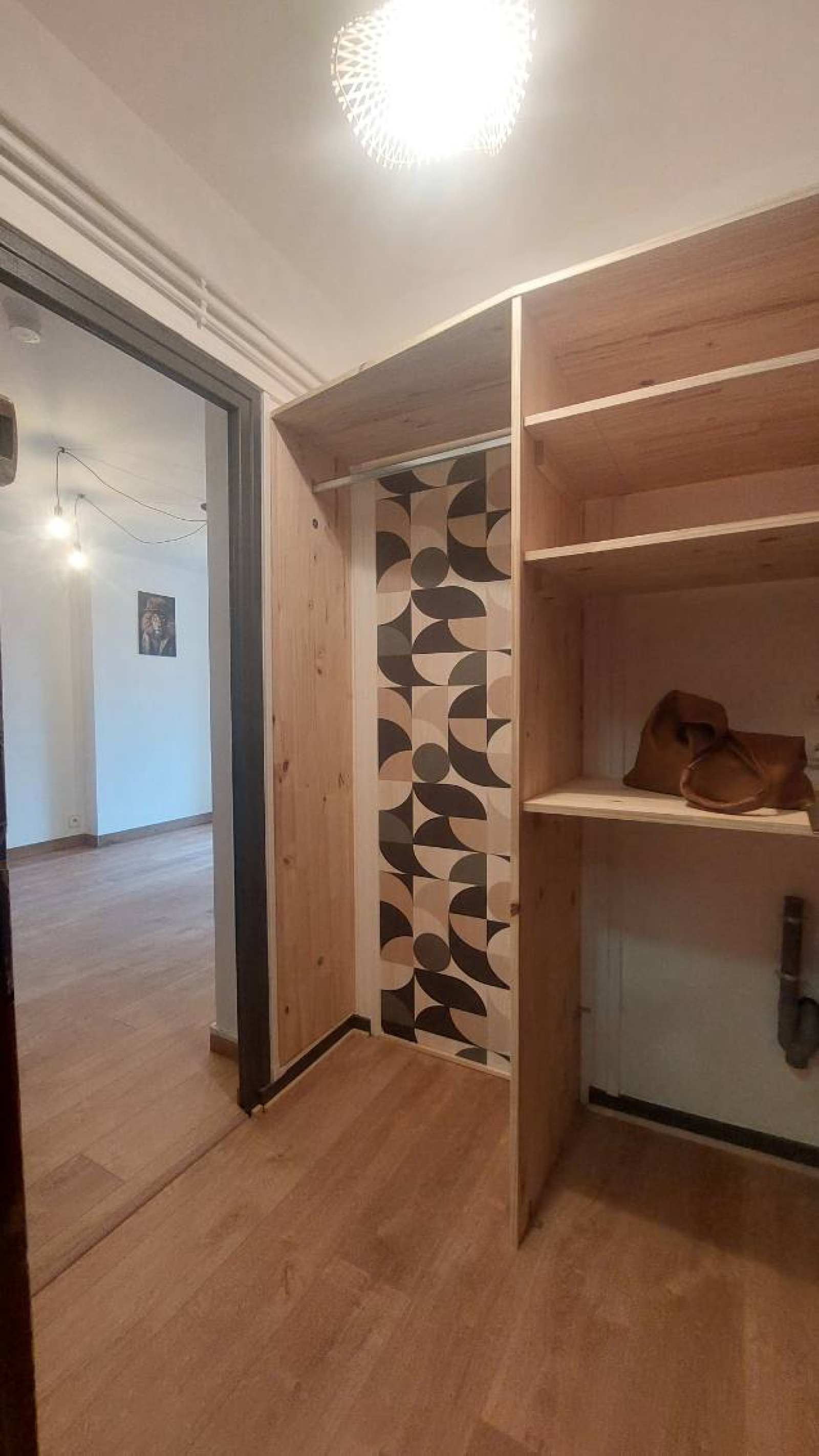 Image_, Appartement, Tarbes, ref :LAP10001364