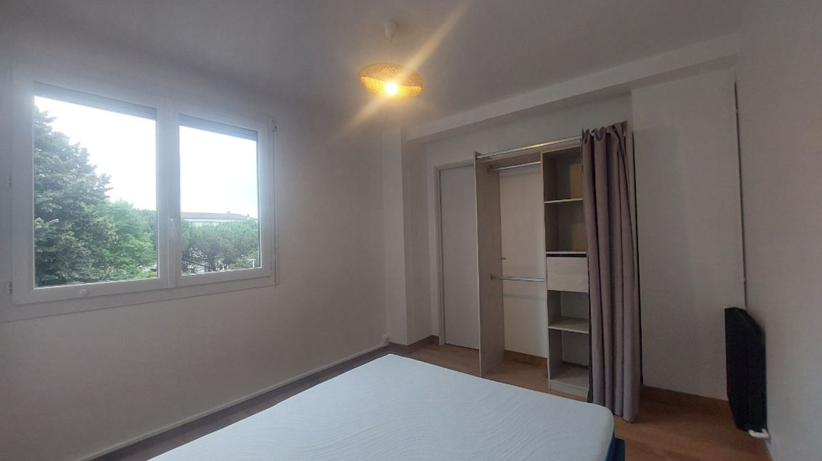 Image_, Appartement, Tarbes, ref :LAP10001364